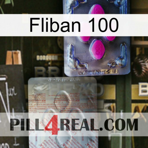 Fliban 100 38.jpg